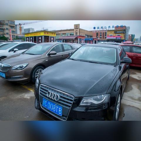 蔚来换电站突破千座里程碑！油车便利升级战开启