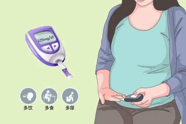 芭比首款糖尿病娃娃：智能血糖仪+胰岛素泵，关爱健康新选择