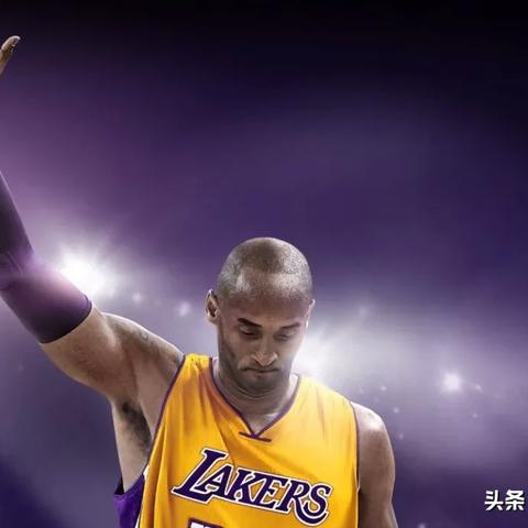 《NBA 2K26》次世代版首登Switch2！独家体验！