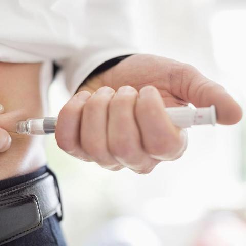 3D打印胰岛技术突破！糖尿病玩家福音来袭