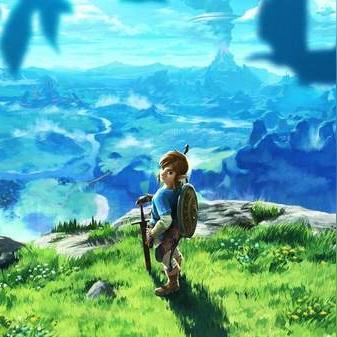 NGC经典游戏完美移植Switch 2！瑕疵不足，重温经典！