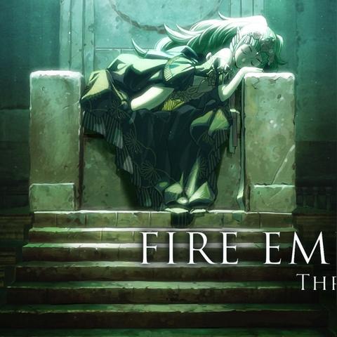 NGC经典游戏完美移植Switch 2！瑕疵不足，重温经典！