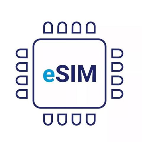 eSIM手机业务大升级！中国联通eSIM新功能抢先看
