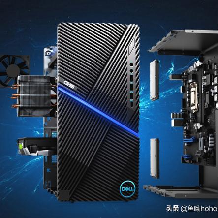 RTX 5090D反向输出海外爆火，玩家争相高价抢购！