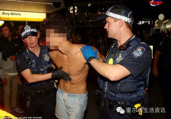 《14岁俄熊孩游戏口嗨，国际刑警传唤揭秘》