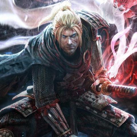 《忍龙4》隼龙服装对决：经典深蓝VS传奇黑鹰！