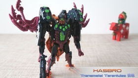 《绿灯军团》导演菲利安爆粗，生涯脏话量突破极限！