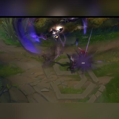 《完美黑暗》4A级工作室：揭秘备受期待之作！