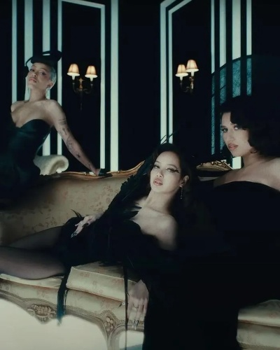 悉尼新“邦女郎”曝光！导演高层力挺，谁能脱颖而出？