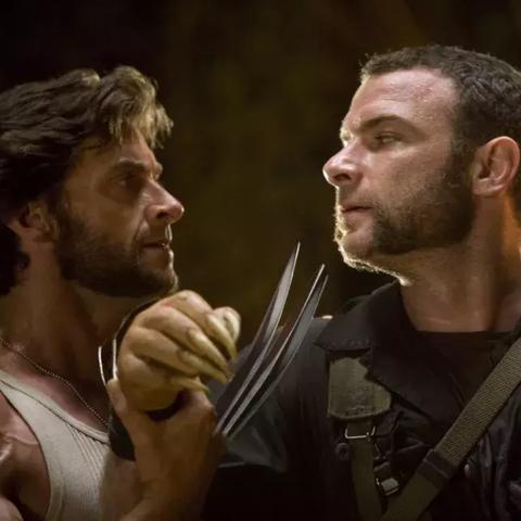 FBI重拳出击！知名盗版网站被查封，四年损失高达1.7亿