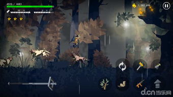 《灰雨钢锋》封闭测试开启！中世纪开放世界续作，拯救之旅再启航