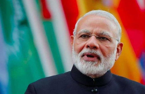 《塔科夫新模式引争议，负责人怒怼差评反转引热议》