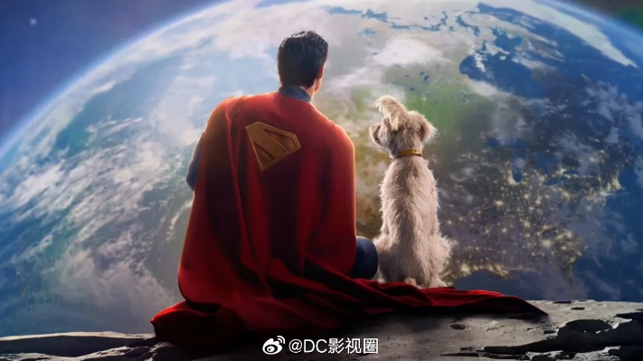 《超人》创影史佳绩，2250万票房领跑《银护3》