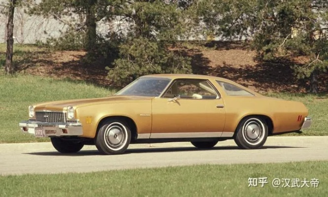 50年时光胶囊揭秘：雪佛兰轿车惊艳重现！