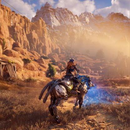 索尼Bend工作室：多款游戏项目取消内幕曝光