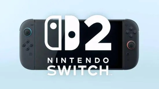 任天堂Switch 2“密钥卡”问卷引热议，玩家心声揭秘