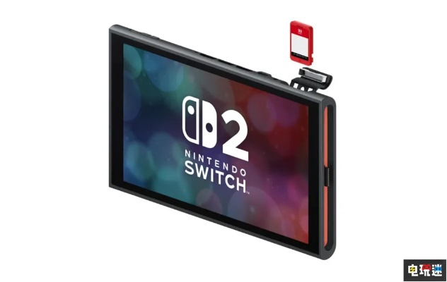 任天堂Switch 2“密钥卡”问卷引热议，玩家心声揭秘