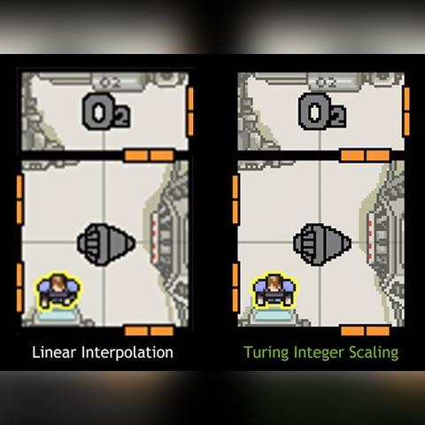 英特尔CEO坦言：AMD与英伟达优势明显，英特尔无法超越