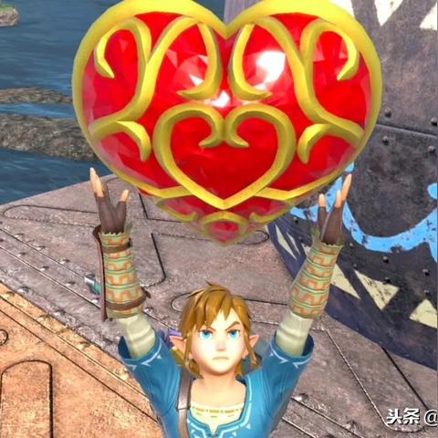 《星之卡比》新篇开发揭秘：樱井政博谈非凡之作