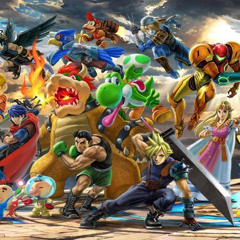 《星之卡比》新篇开发揭秘：樱井政博谈非凡之作