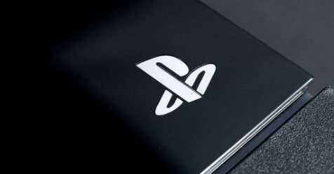 索尼取消《往日不再》多项目！玩家心碎，真相揭晓