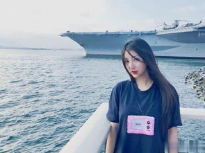 BW卡提希娅韩援CoserB站首秀，礼物如潮涌！