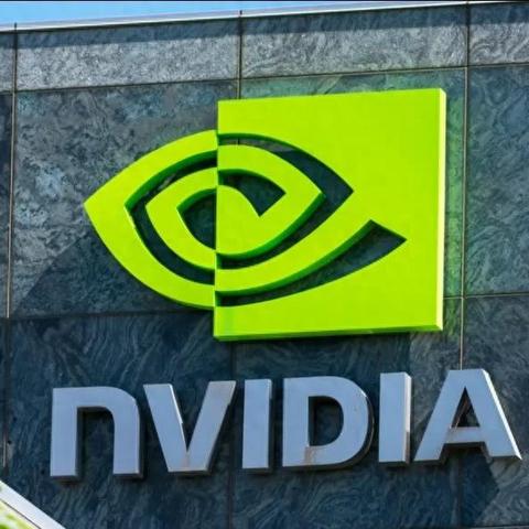 《2023全球富豪榜：黄仁勋第七，第一富者遥遥领先》