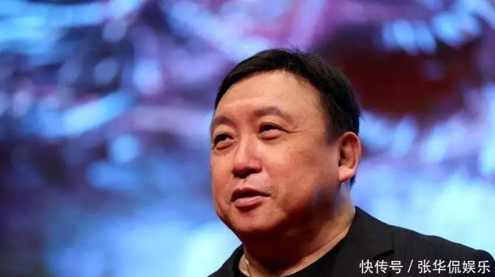 王晶赞刘亦菲观众缘超赵雅芝，非天赋型演员引热议