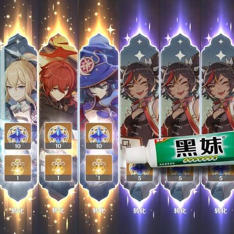 《地平线：埃洛伊角色深度解析，揭秘游戏主角的“无聊”之谜》