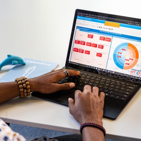 零跑高速领航免费大放送！老用户惊喜全额退款！