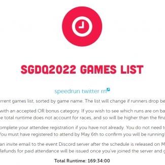 《百万美元挑战！夏日速通大赛助力无国界医生》