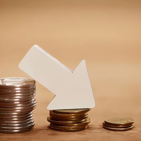 《2023全球富豪榜：黄仁勋第七，第一富豪差距惊人》