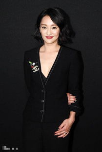 15岁少女神撞脸女神！张柏芝、周迅、杨颖同框谁更惊艳？