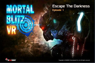 《神秘3A大作：制作人领英曝光，揭秘未公开游戏》