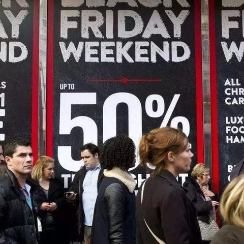 《超人电影余温未尽？DC游戏大促，超人气游戏等你来战！》