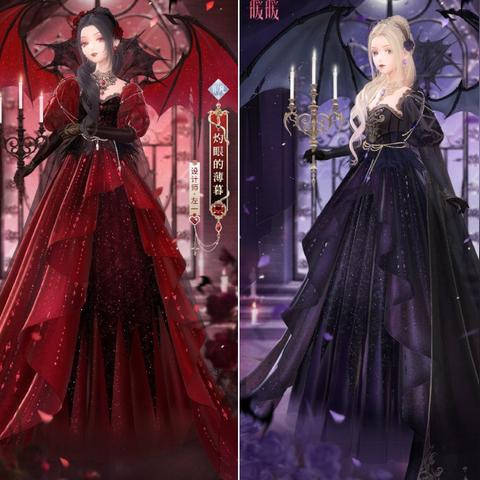 《风暴之城》DLC「暗夜守望者」7月31日揭秘：独家前瞻！