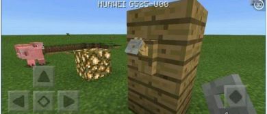 《Minecraft绊线钩快速合成攻略》