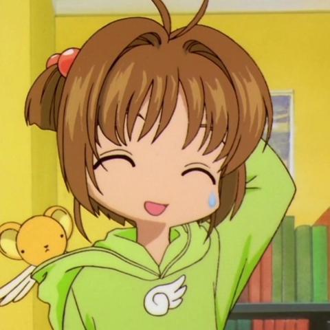 《魔法少女小圆手游：魔力解放与圆哆啦养成攻略揭秘》