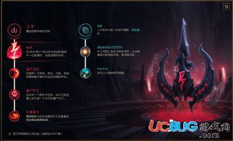 沙丘觉醒能力天赋搭配攻略：最佳组合曝光