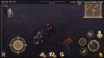 《FF14水晶世界庄园双BOSS攻略：总管与小丑挑战全解析》