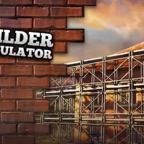 幻兽揭秘：帕鲁魔渊龙属性全解析