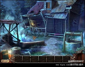 探寻神秘幻境：帕鲁绿苔绒怪诞生之谜揭秘