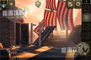 探寻神秘幻境：帕鲁绿苔绒怪诞生之谜揭秘