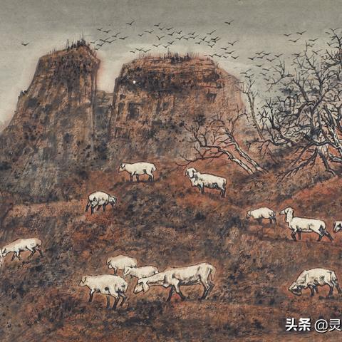 《FF14水晶世界炽热火丛攻略：高效打法揭秘》