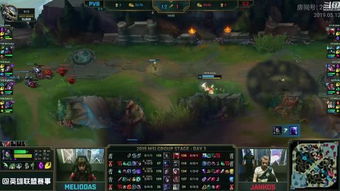 《FF14水晶世界强腕居格斯攻略：高效打法揭秘》