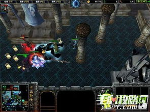 《FF14水晶世界强腕居格斯攻略：高效打法揭秘》