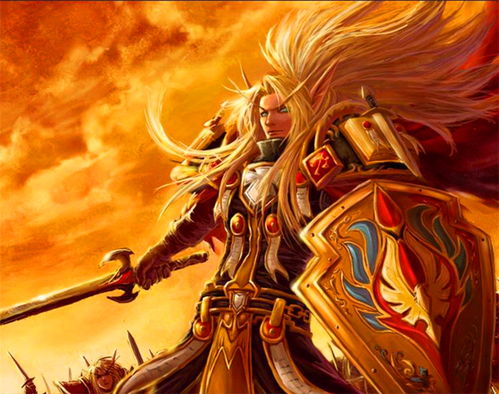 《FF14喀恩埋没圣堂副本通关秘籍！》