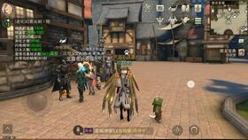 沙丘觉醒硅块面粉沙BUG刷资源攻略揭秘！