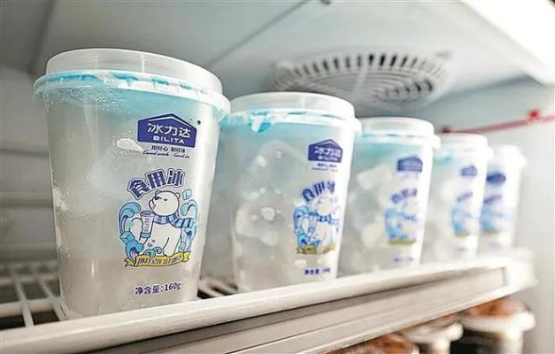 剑星雪精灵罐子寻宝记：无糖饮料藏匿大揭秘