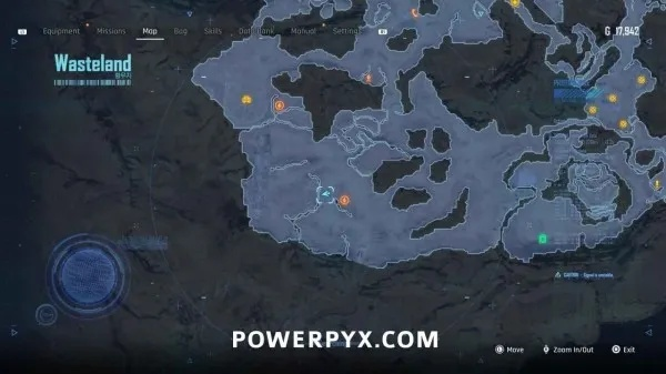 剑星雪精灵罐子寻宝记：无糖饮料藏匿大揭秘